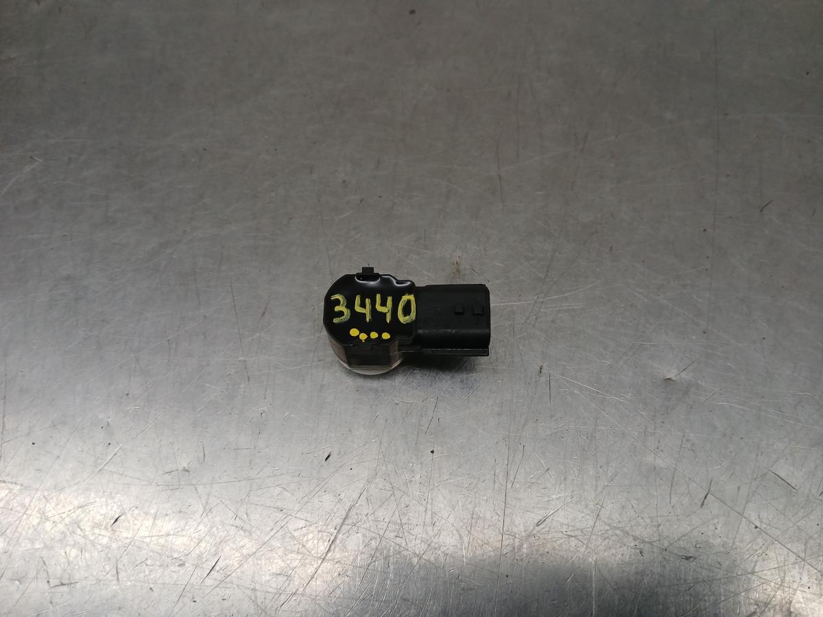 Sensor de aparcamiento DACIA Sandero III Imagem-1