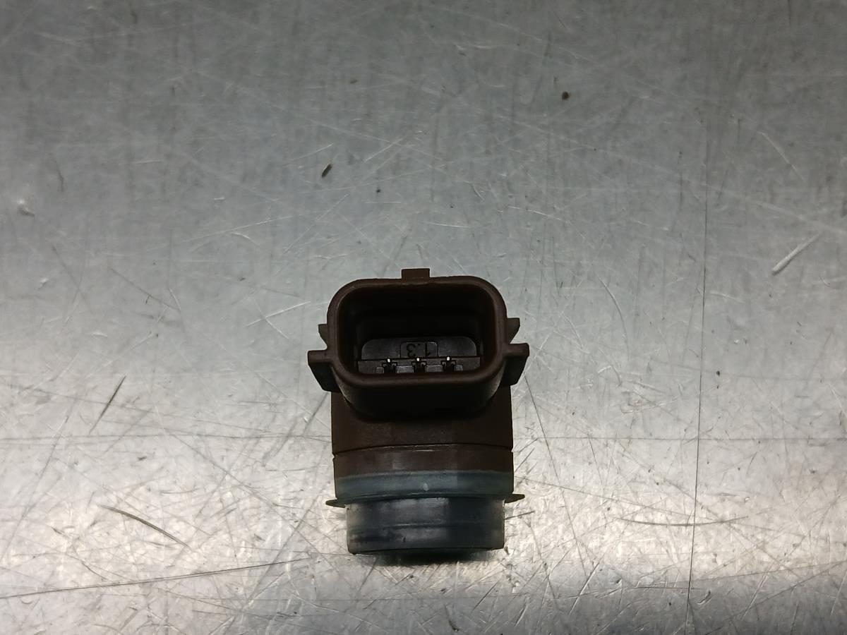 Sensor de aparcamiento DACIA Sandero III Imagem-2