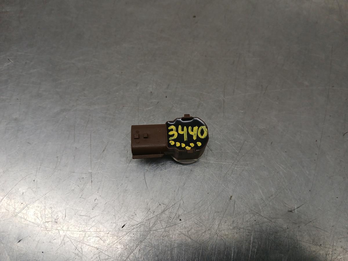 Parking Sensor DACIA Sandero III Imagem-1