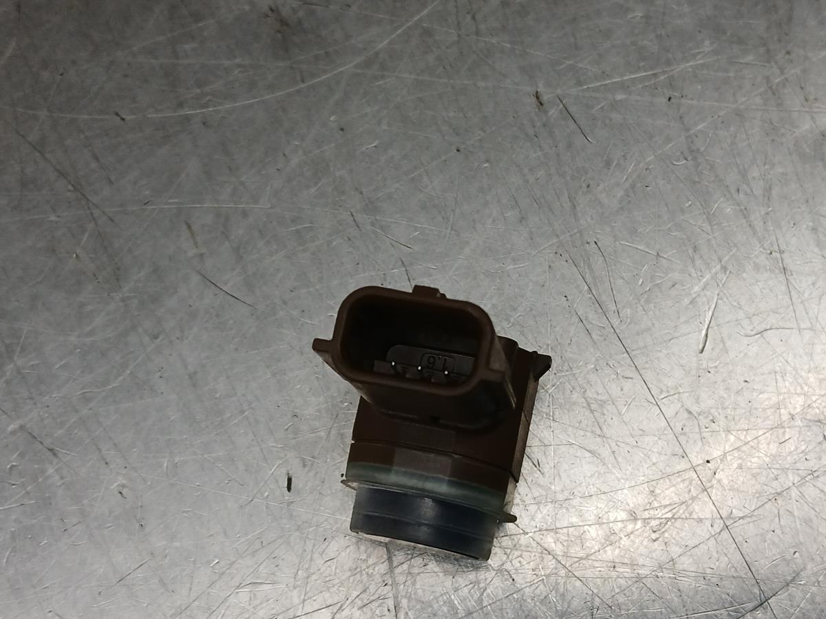 Parking Sensor DACIA Sandero III Imagem-2