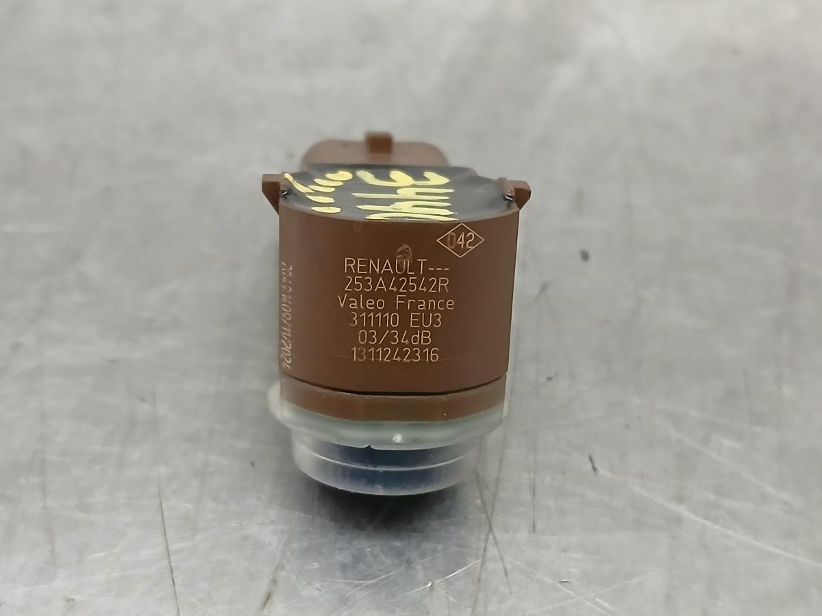 Parking Sensor DACIA Sandero III Imagem-3