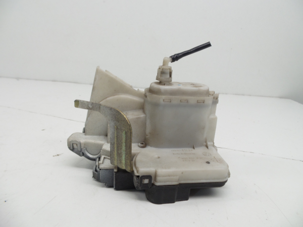 Serrure Arrière Droite VOLKSWAGEN Polo Classic (6V2)