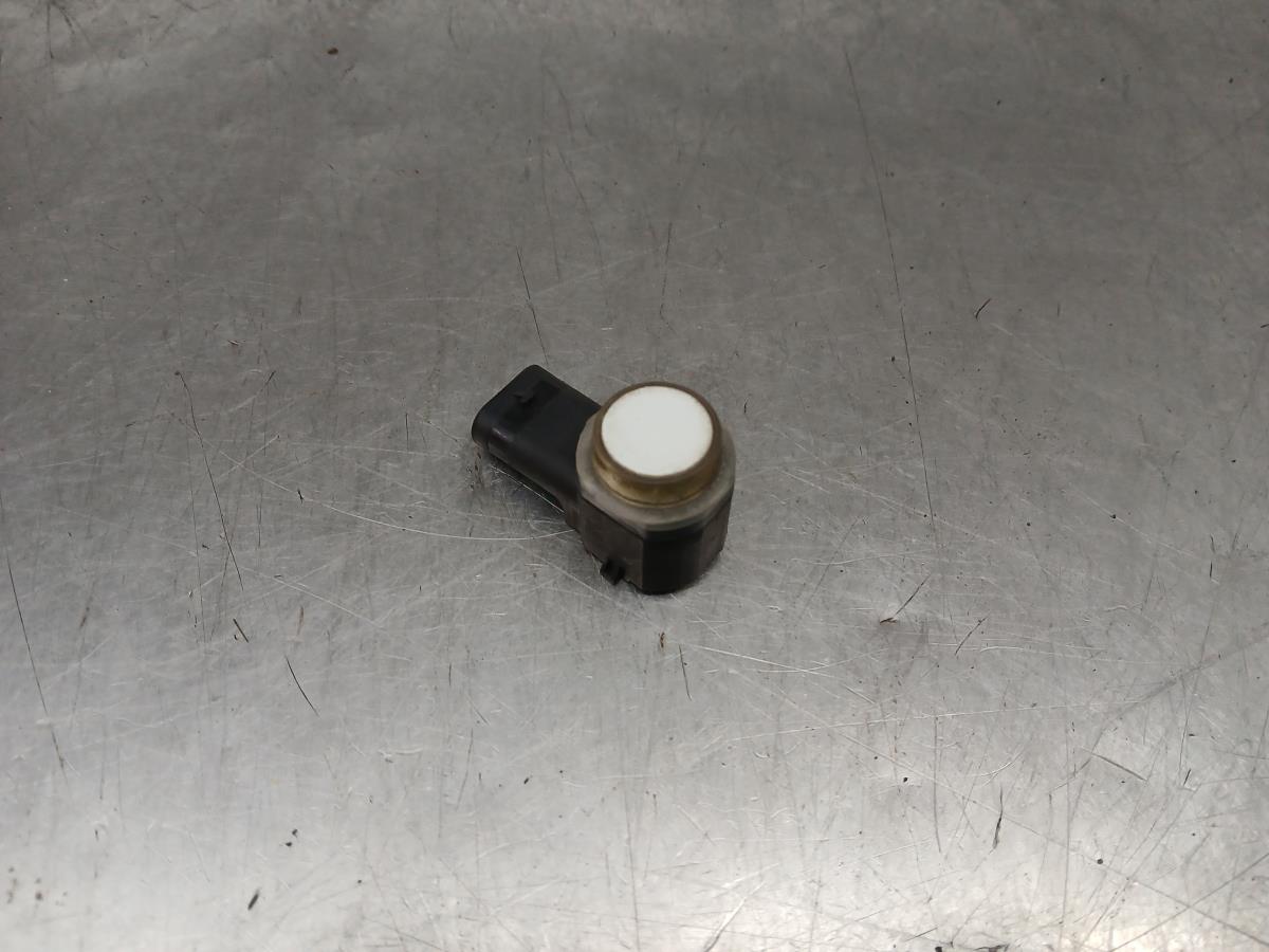 Sensor de aparcamiento ALFA ROMEO Giulietta (940_)