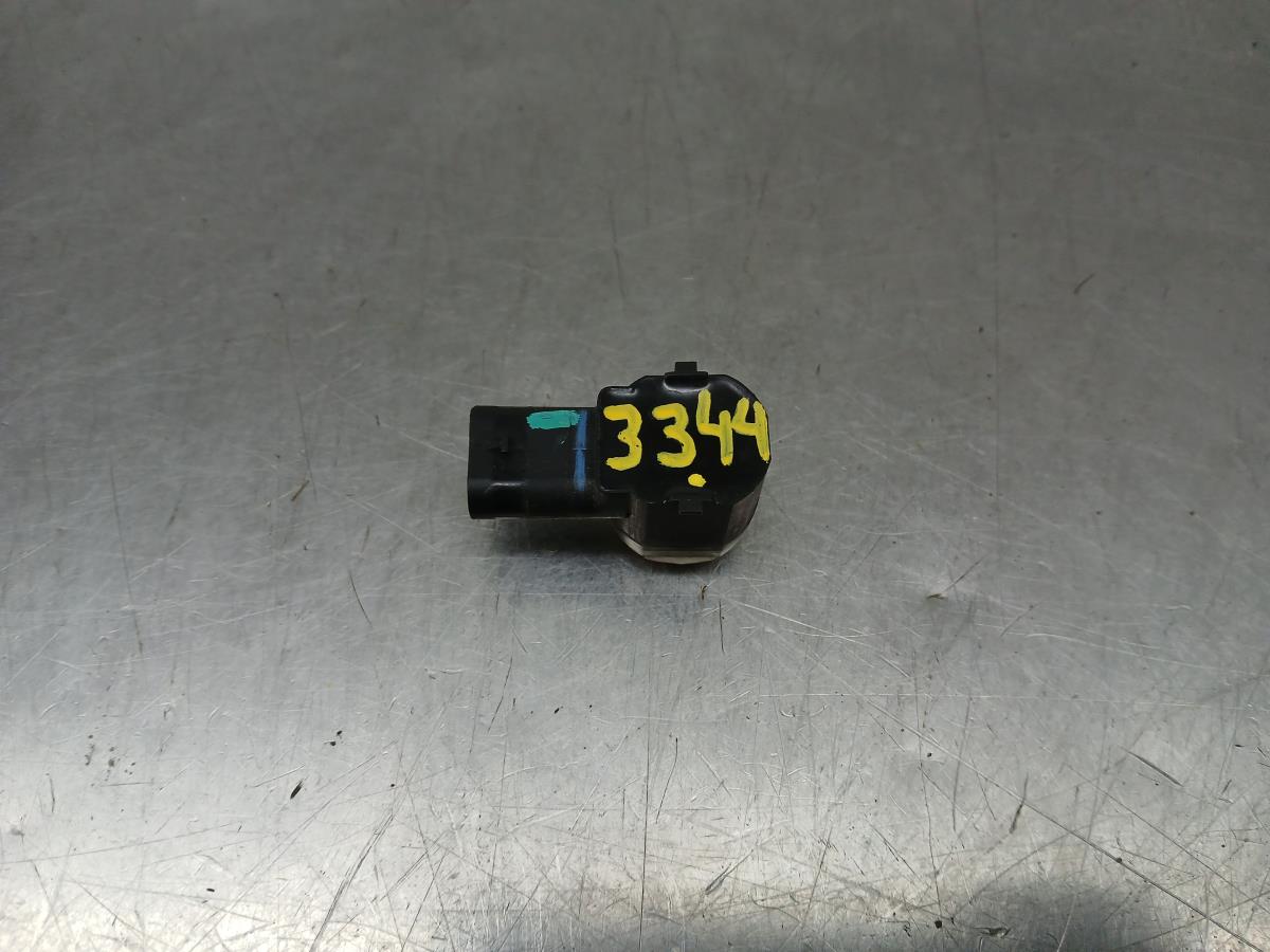Parking Sensor ALFA ROMEO Giulietta (940_) Imagem-1