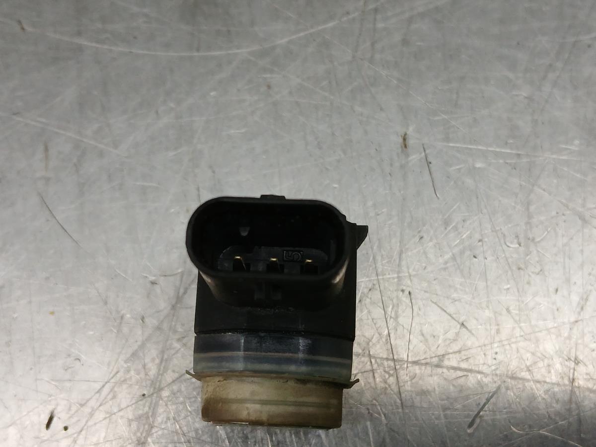 Parking Sensor ALFA ROMEO Giulietta (940_) Imagem-2