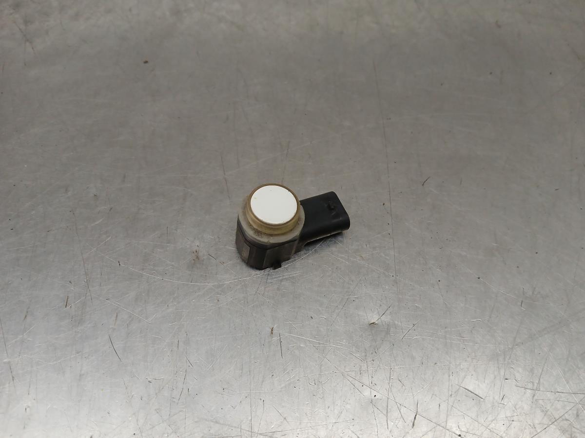 Parking Sensor ALFA ROMEO Giulietta (940_)