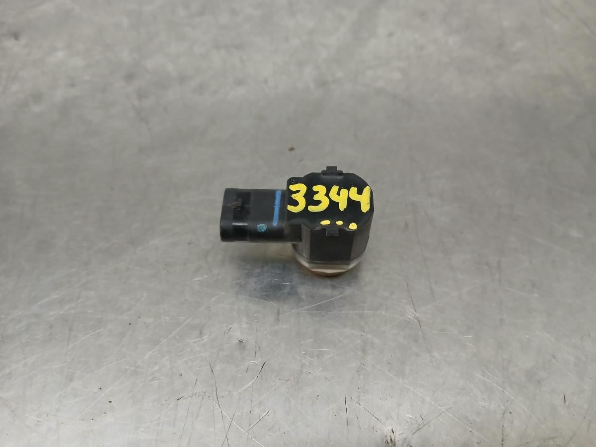 Sensore parcheggio ALFA ROMEO Giulietta (940_) Imagem-1