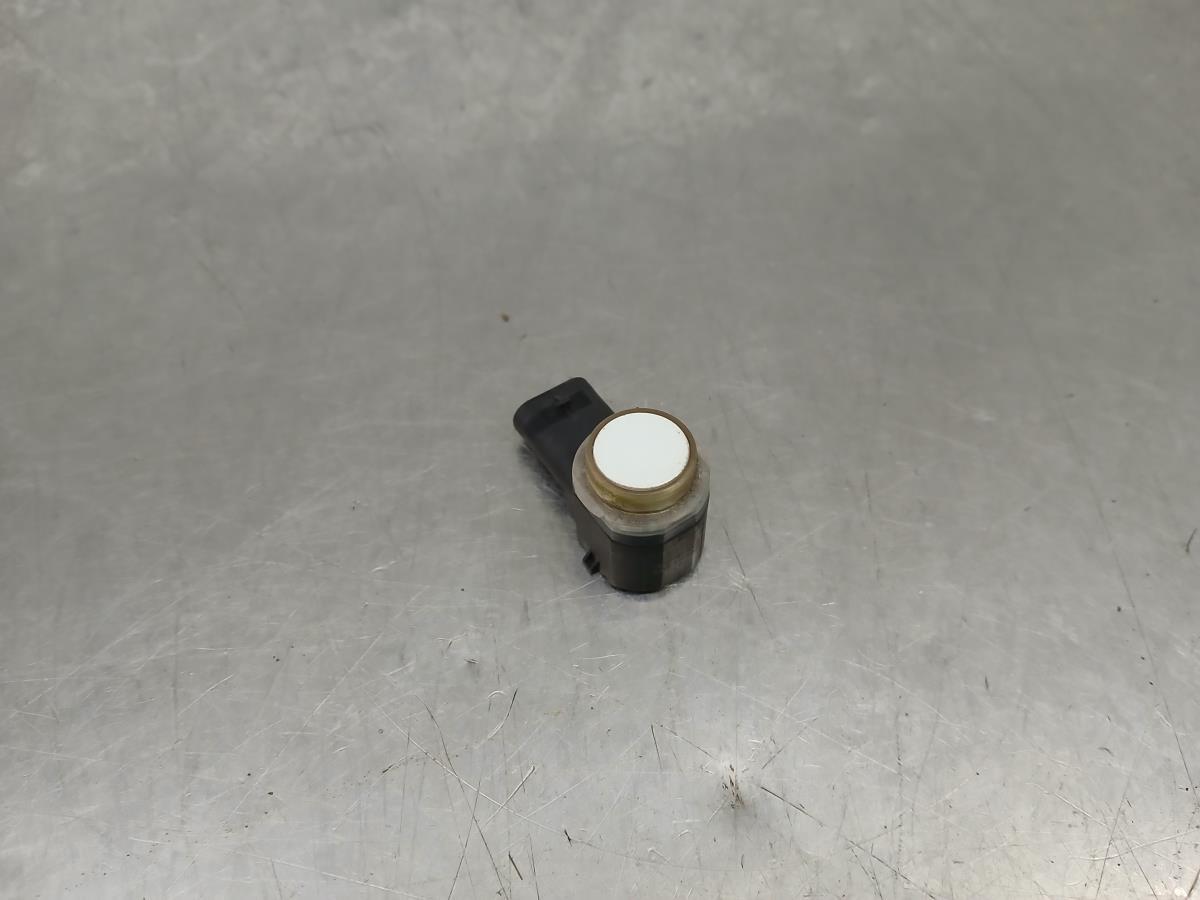 Sensor de aparcamiento ALFA ROMEO Giulietta (940_)