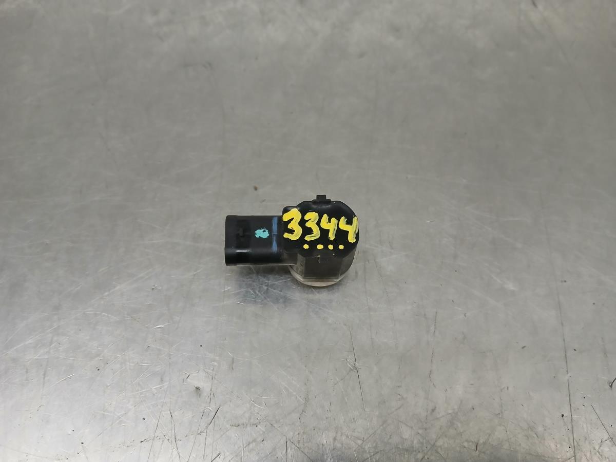 Sensor de aparcamiento ALFA ROMEO Giulietta (940_) Imagem-1