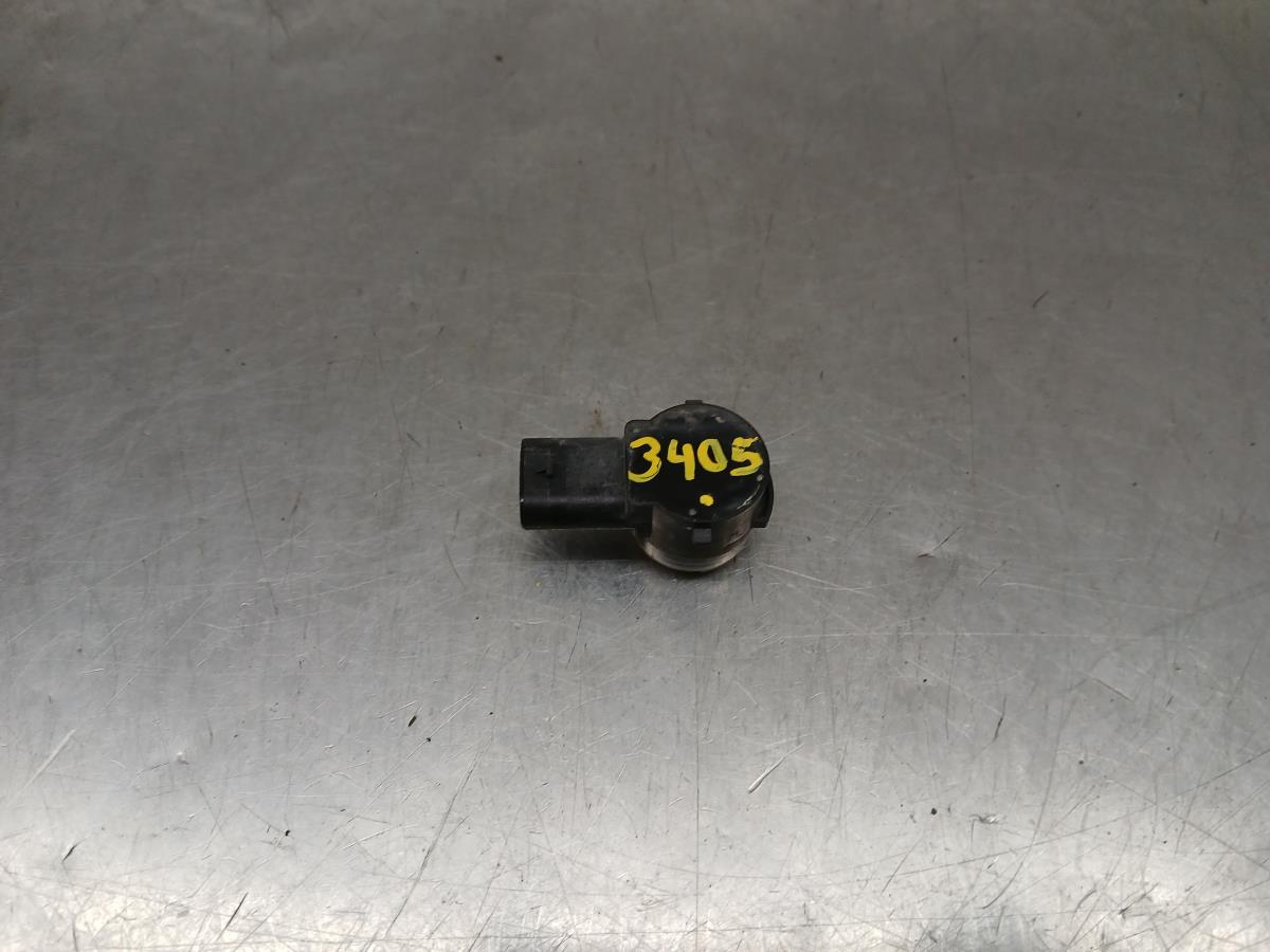 Sensor de aparcamiento CITROËN Berlingo (K9) Imagem-1