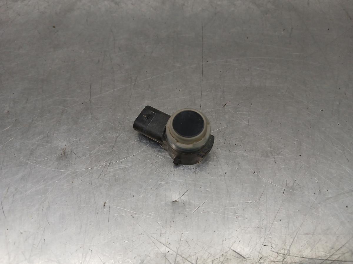 Sensor de aparcamiento CITROËN Berlingo (K9)