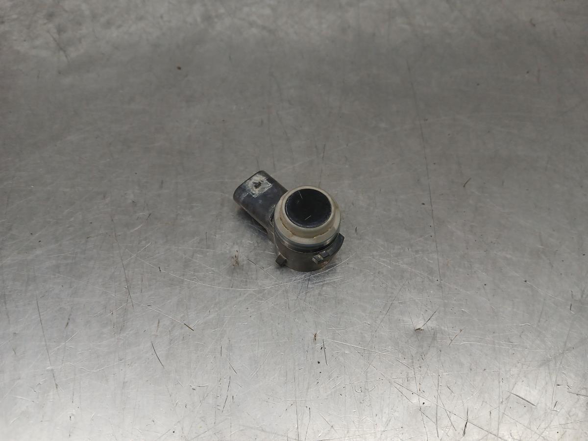 Sensor de estacionamento CITROËN Berlingo (K9)