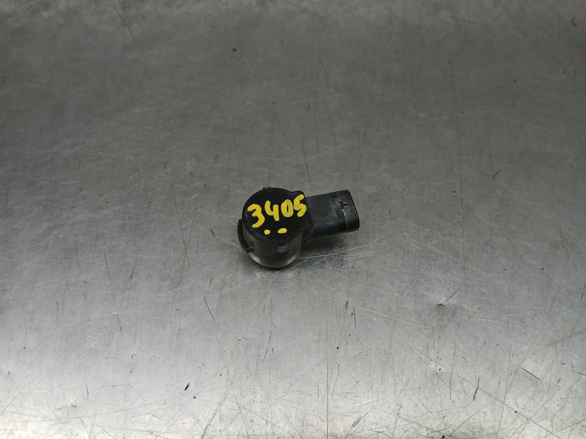 Sensor de estacionamento CITROËN Berlingo (K9) Imagem-1