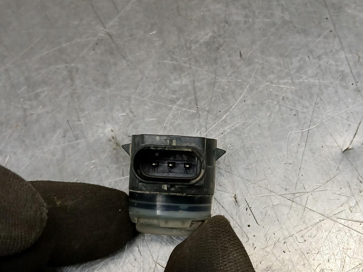 Sensor de estacionamento CITROËN Berlingo (K9) Imagem-2