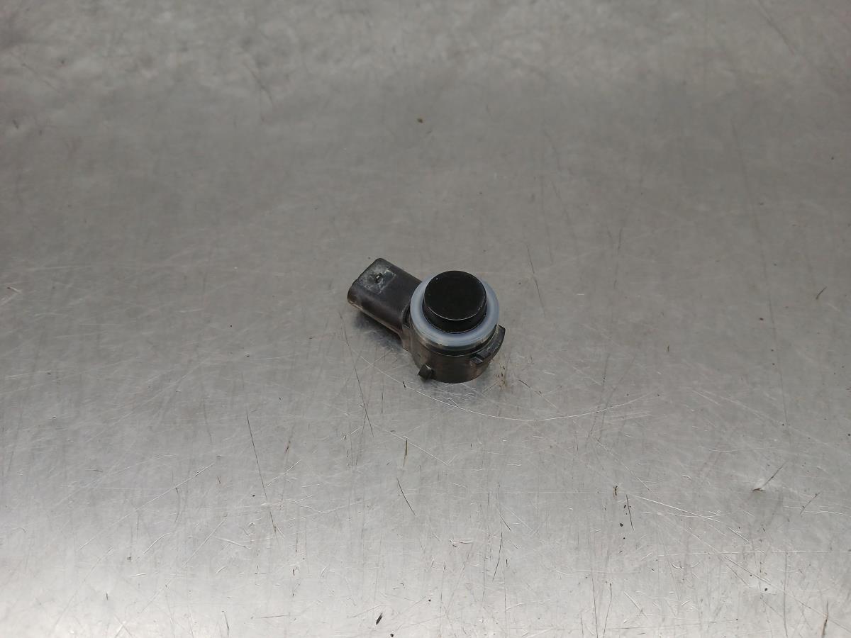 Sensor de estacionamento CITROËN Berlingo (K9)
