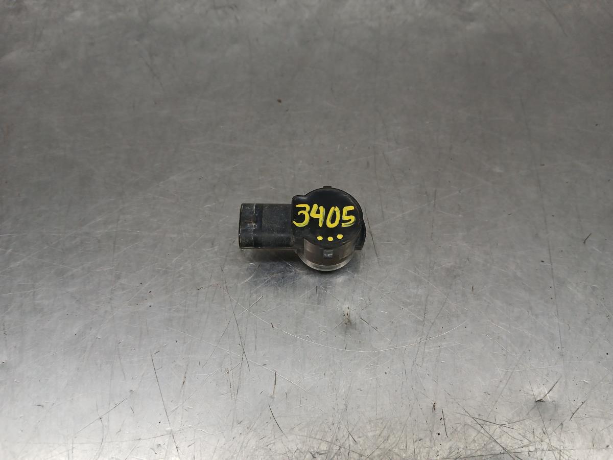 Sensor de estacionamento CITROËN Berlingo (K9) Imagem-1