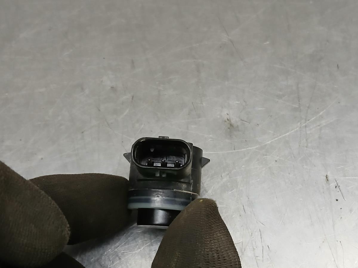 Sensor de estacionamento CITROËN Berlingo (K9) Imagem-2