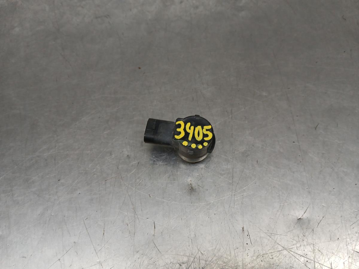 Sensor de estacionamento CITROËN Berlingo (K9) Imagem-1
