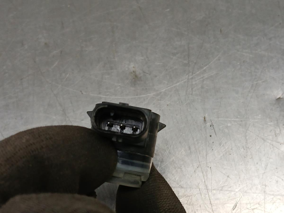 Sensor de estacionamento CITROËN Berlingo (K9) Imagem-2