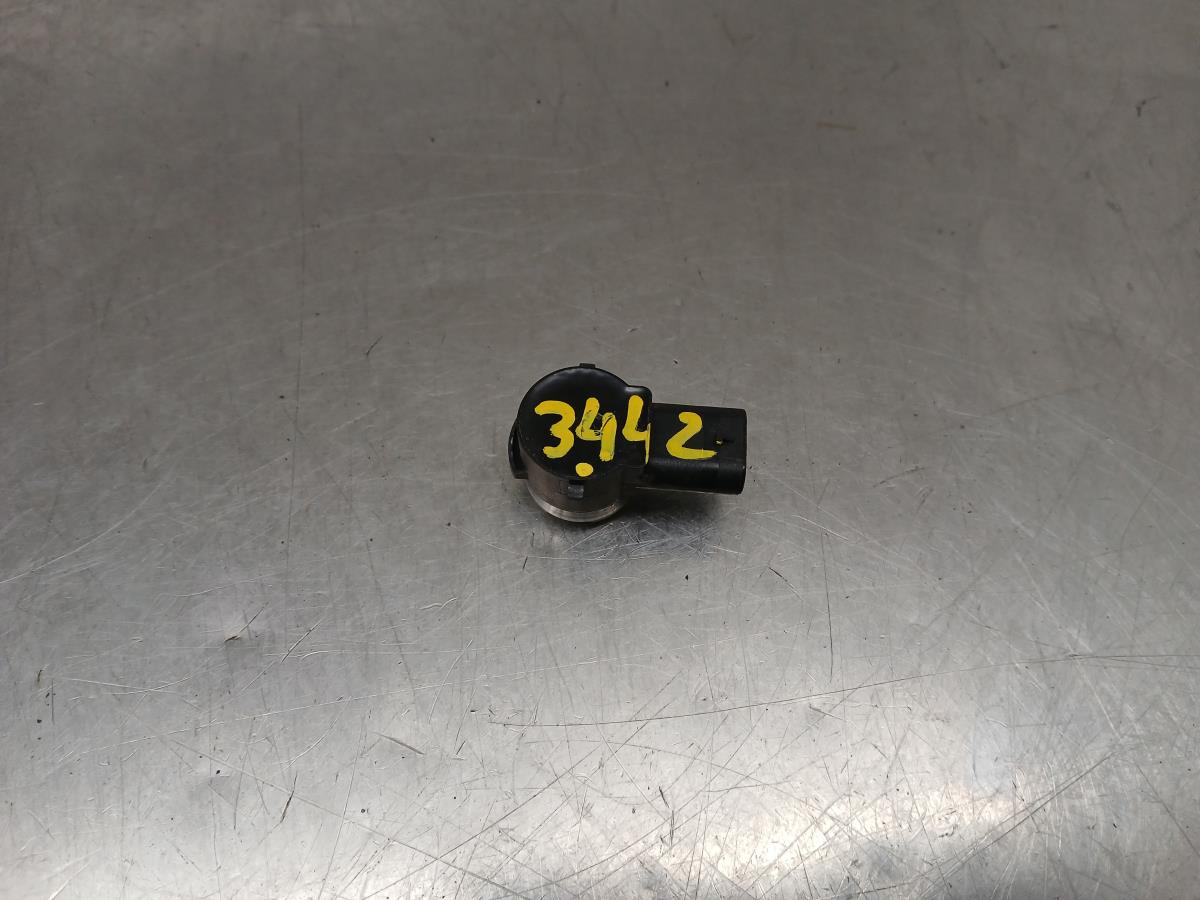 Sensore parcheggio PEUGEOT 208 II Imagem-1