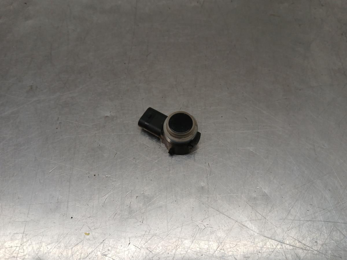 Sensore parcheggio PEUGEOT 208 II