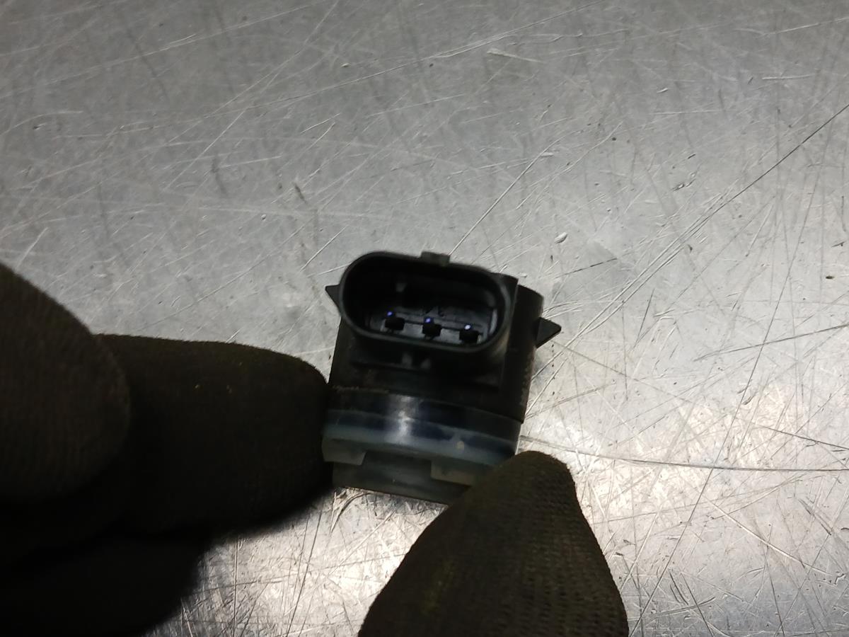 Sensore parcheggio PEUGEOT 208 II Imagem-2