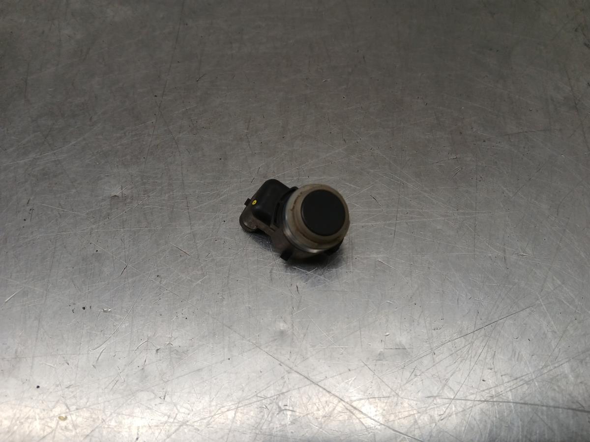 Sensore parcheggio PEUGEOT 208 II