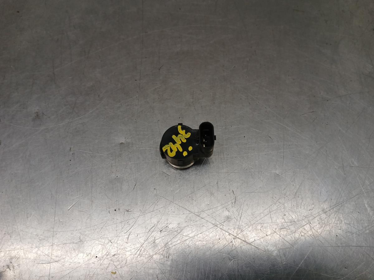 Sensore parcheggio PEUGEOT 208 II Imagem-1