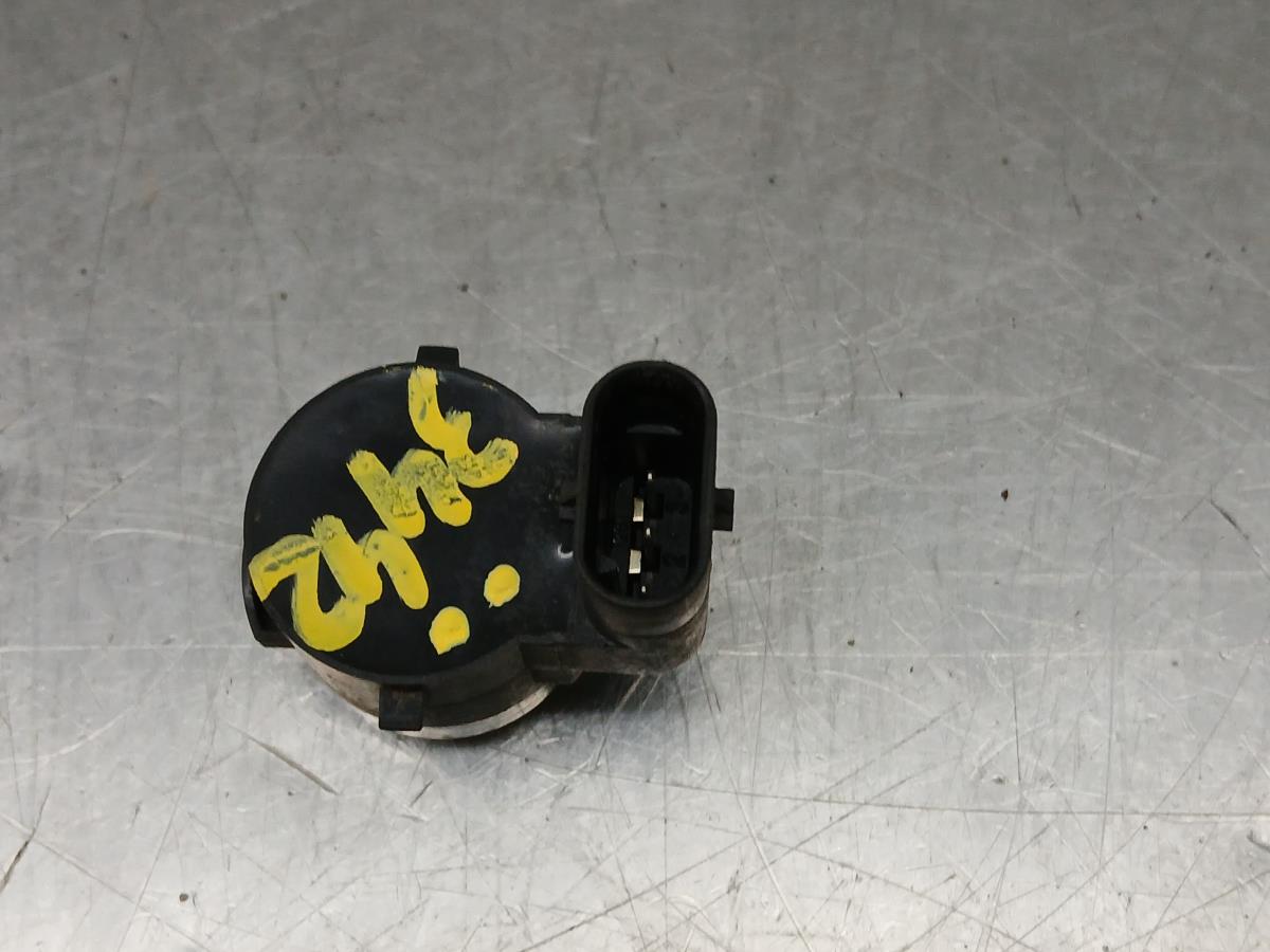 Sensore parcheggio PEUGEOT 208 II Imagem-2