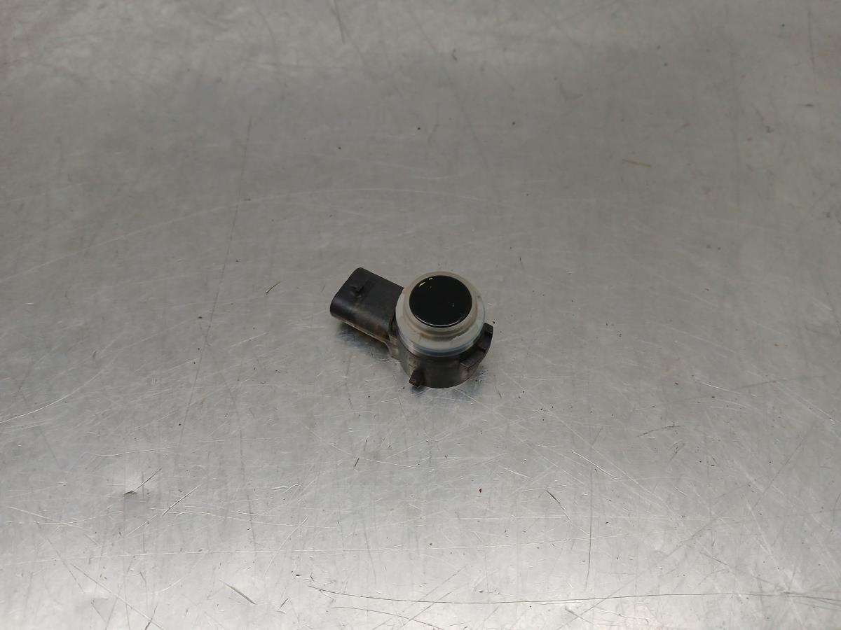 Sensore parcheggio PEUGEOT 208 II