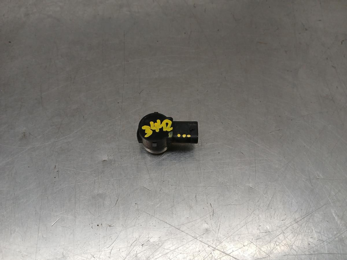 Sensore parcheggio PEUGEOT 208 II Imagem-1