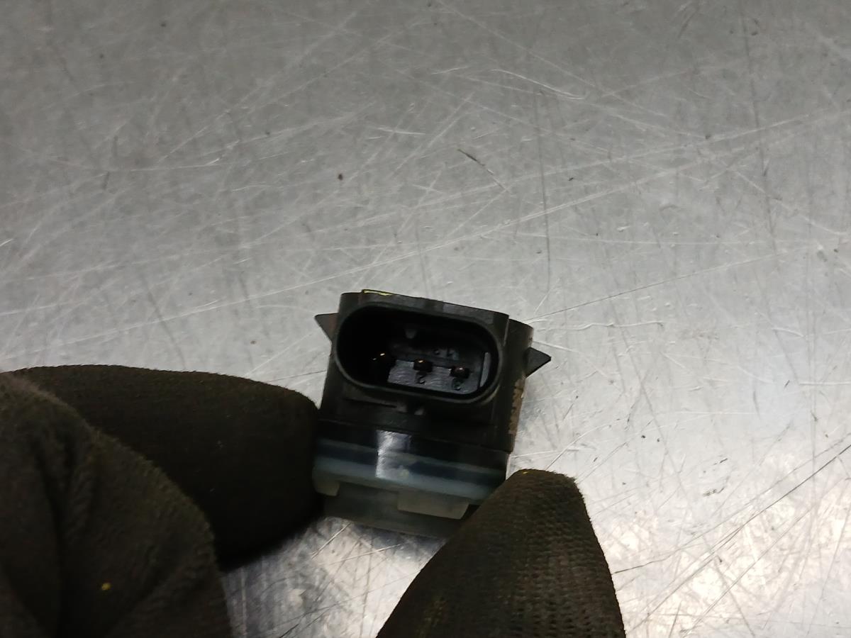 Sensore parcheggio PEUGEOT 208 II Imagem-2