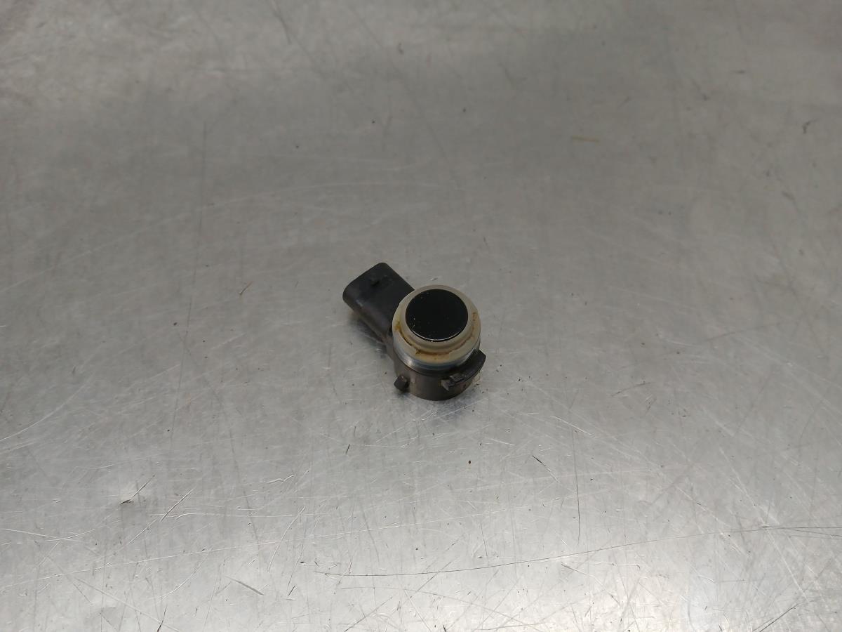 Sensore parcheggio PEUGEOT 208 II