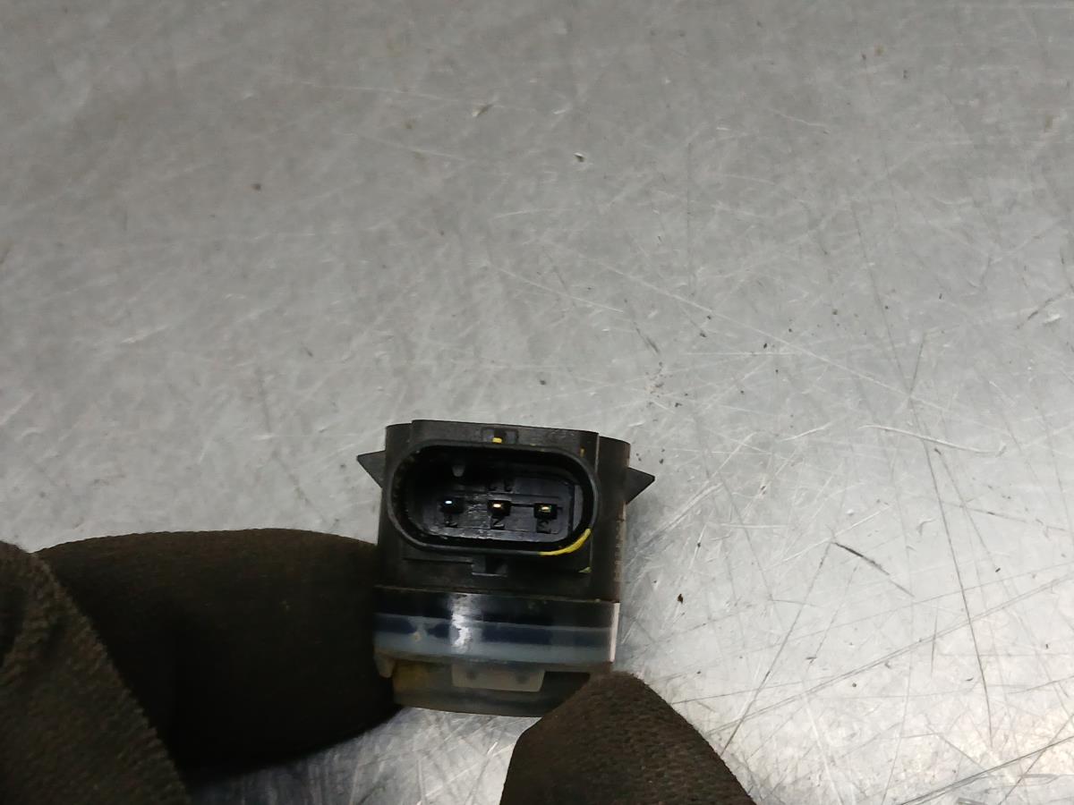 Sensore parcheggio PEUGEOT 208 II Imagem-2