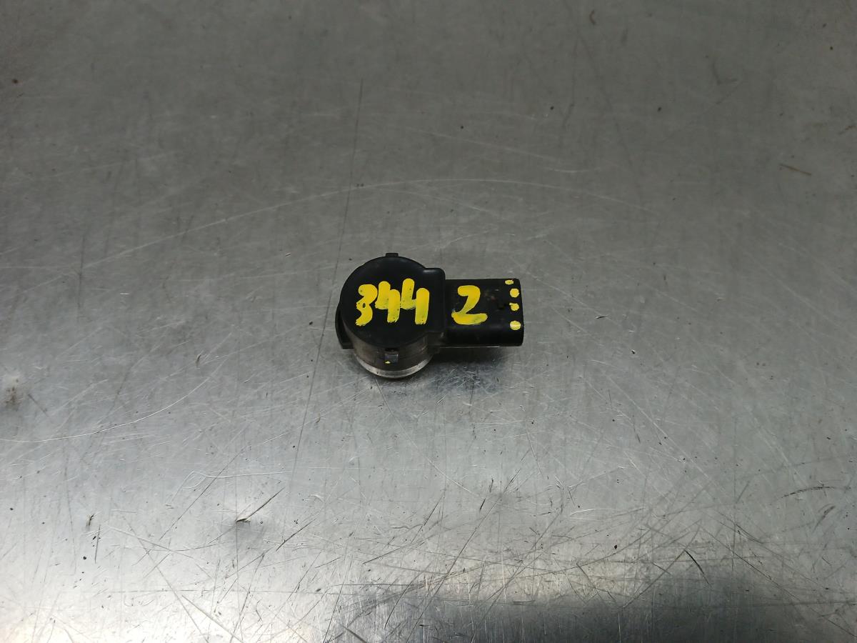 Sensore parcheggio PEUGEOT 208 II Imagem-1