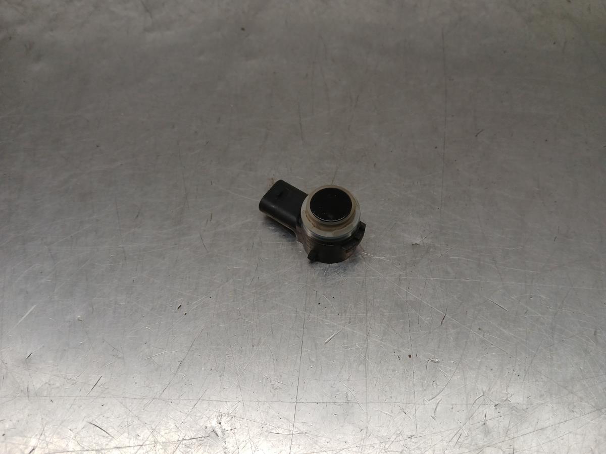 Sensore parcheggio PEUGEOT 208 II