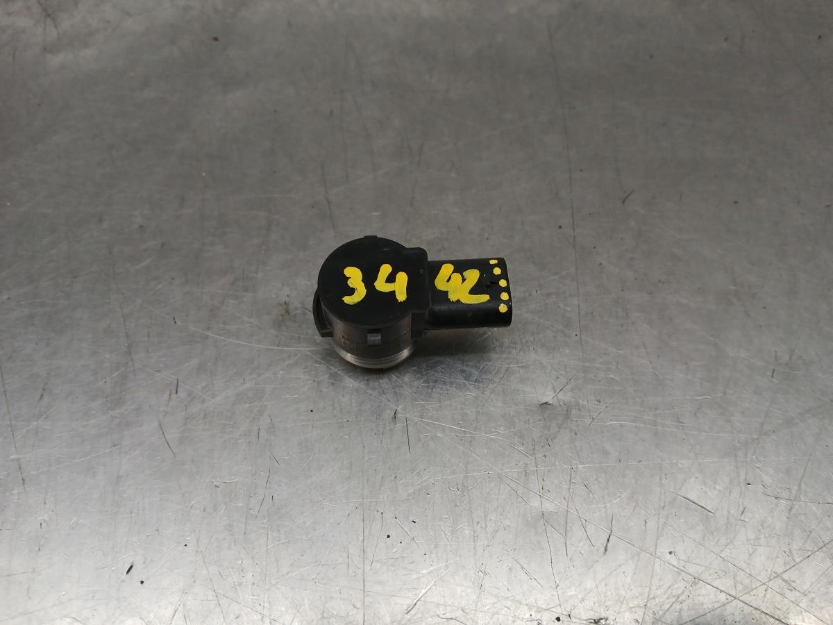 Sensore parcheggio PEUGEOT 208 II Imagem-1