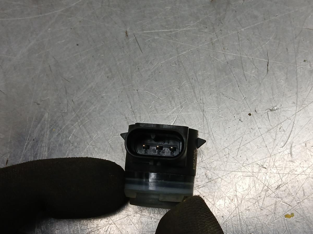 Sensore parcheggio PEUGEOT 208 II Imagem-2