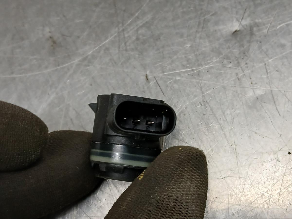 Parking Sensor SEAT Arona (KJ7) Imagem-2