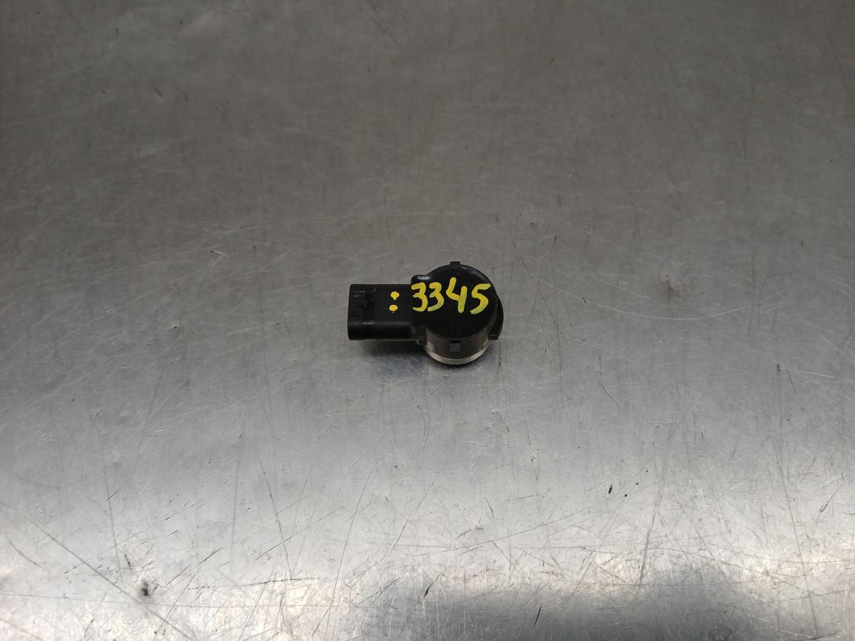 Parking Sensor SEAT Arona (KJ7) Imagem-1