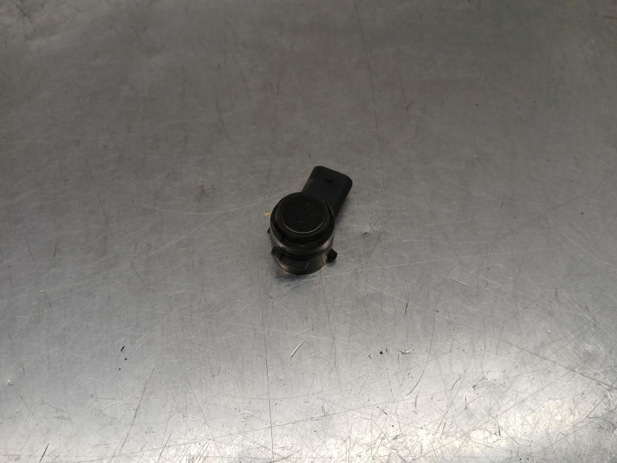 Parking Sensor SEAT Arona (KJ7)