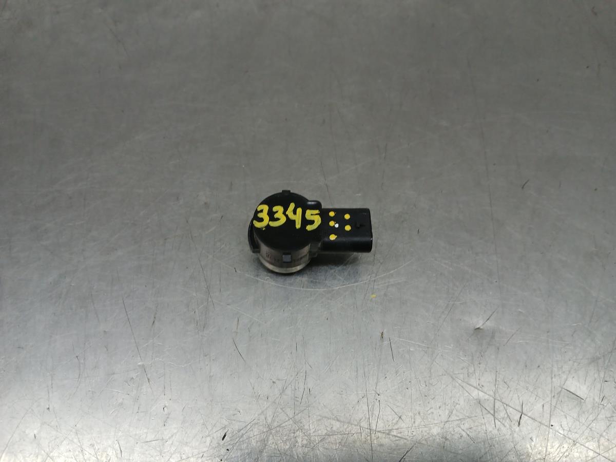 Parking Sensor SEAT Arona (KJ7) Imagem-1