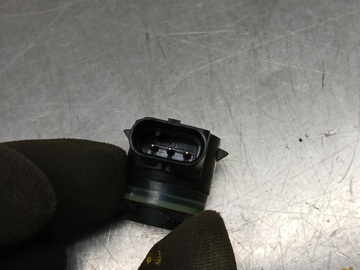 Parking Sensor SEAT Arona (KJ7) Imagem-2