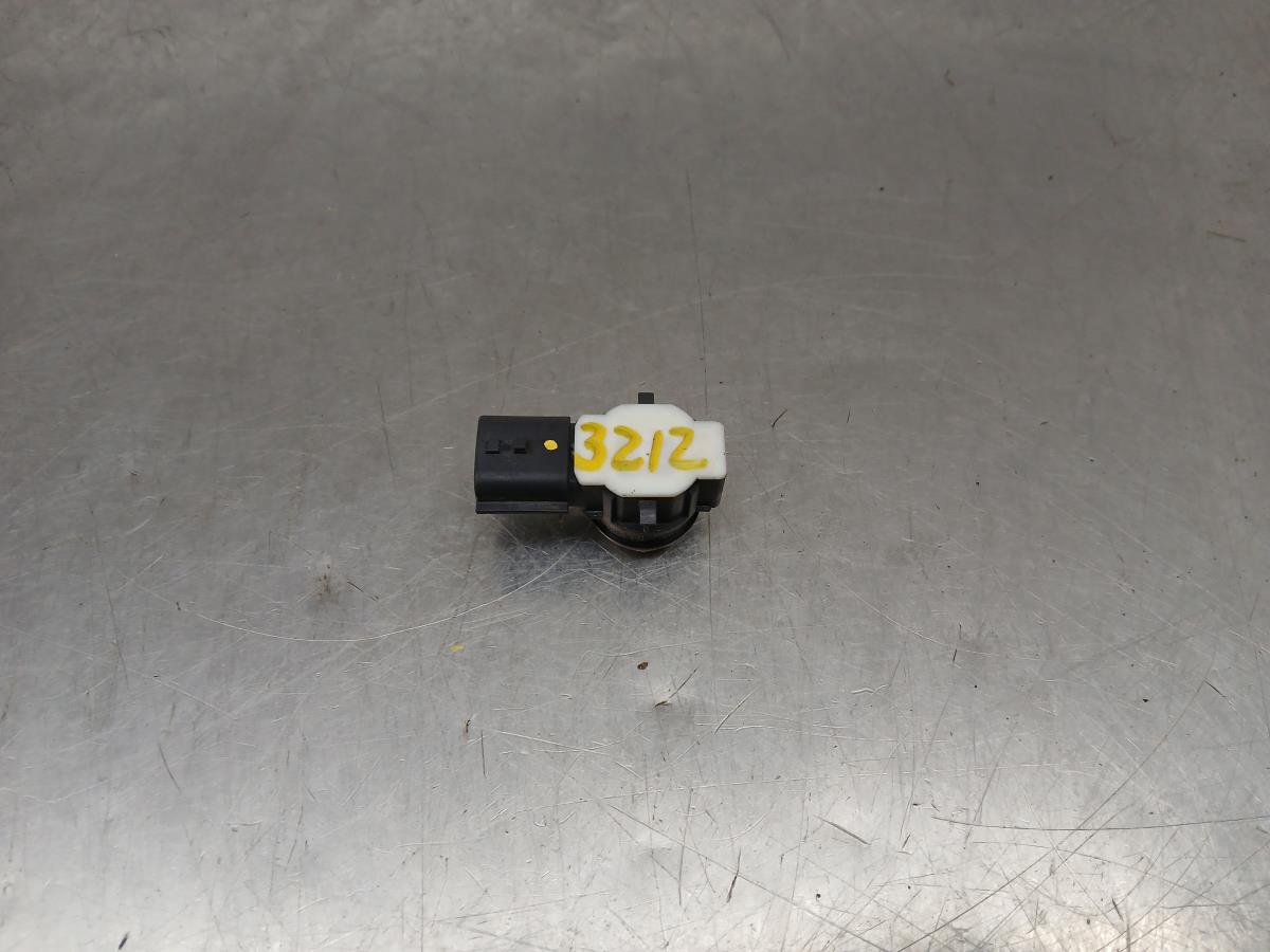 Sensor de estacionamento RENAULT Kadjar (HA_, HL_) Imagem-1