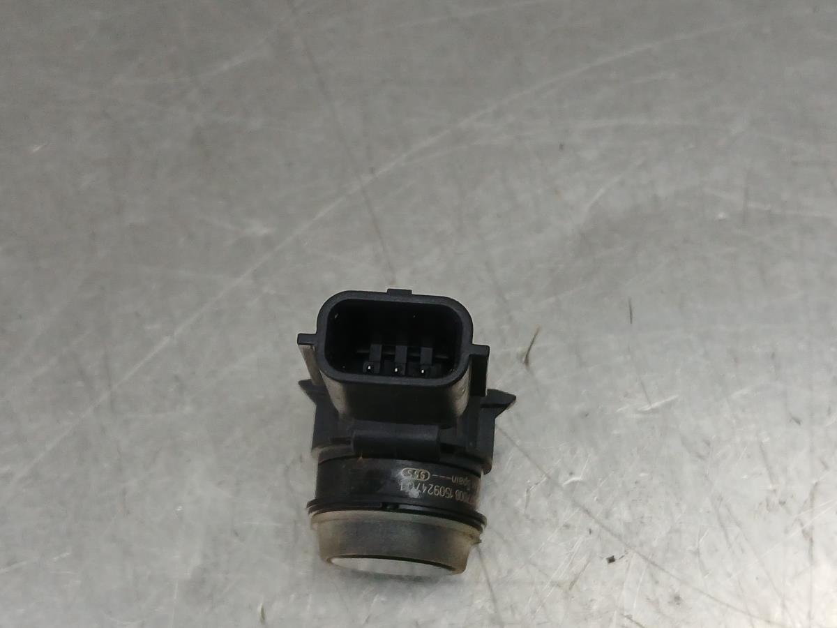 Sensor de estacionamento RENAULT Kadjar (HA_, HL_) Imagem-2