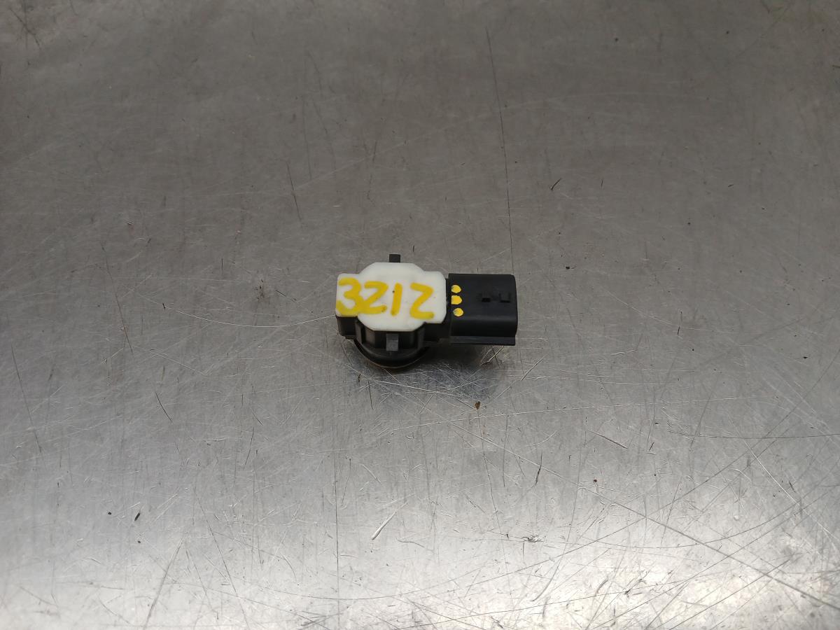 Sensor de aparcamiento RENAULT Kadjar (HA_, HL_) Imagem-1