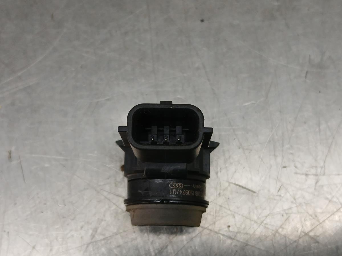 Sensor de aparcamiento RENAULT Kadjar (HA_, HL_) Imagem-2