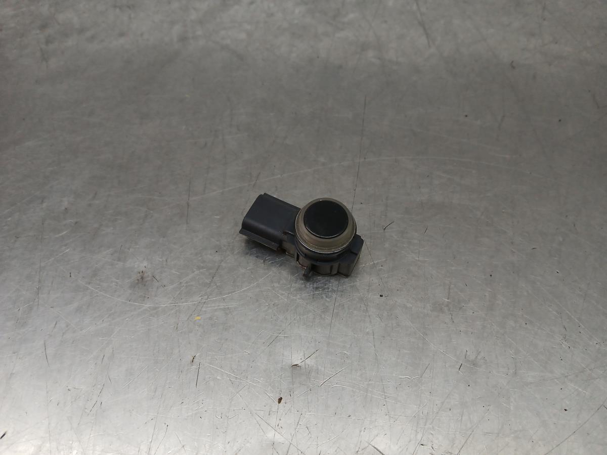 Sensor de estacionamento RENAULT Kadjar (HA_, HL_)