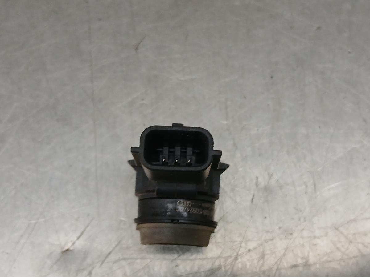 Sensor de estacionamento RENAULT Kadjar (HA_, HL_) Imagem-2