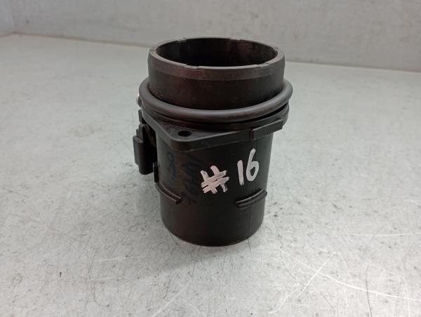 Debimetro PEUGEOT 508